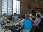 Quilt Camp 16 6 10 08.jpg (101kb)